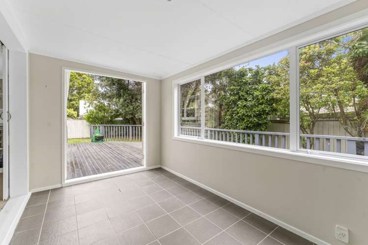 39 Macarthur Street Levin_6