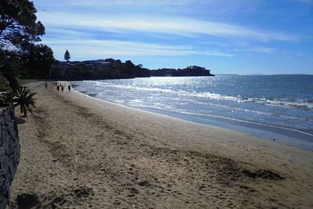 5/23 Craig Road Milford_1