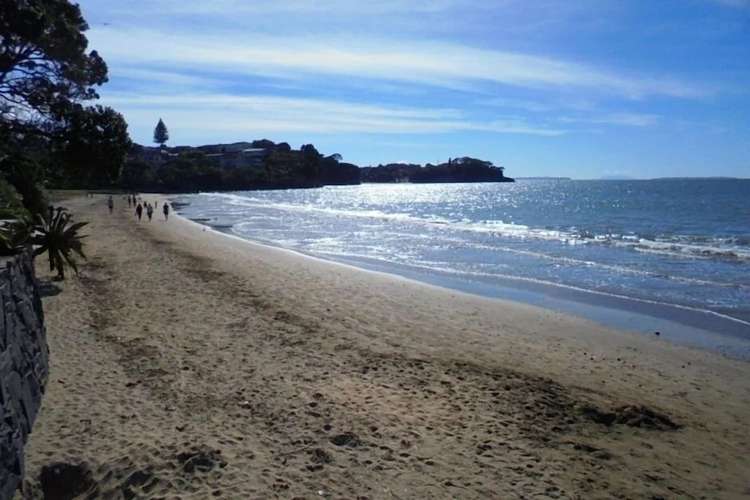 5/23 Craig Road Milford_1