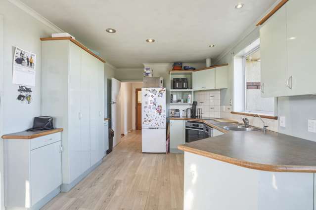 6 Yarmouth Street Balclutha_4
