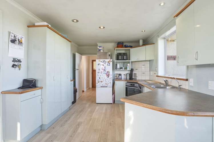 6 Yarmouth Street_3