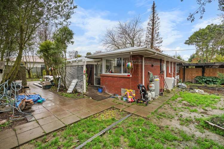 24 Staveley Street Avonhead_10