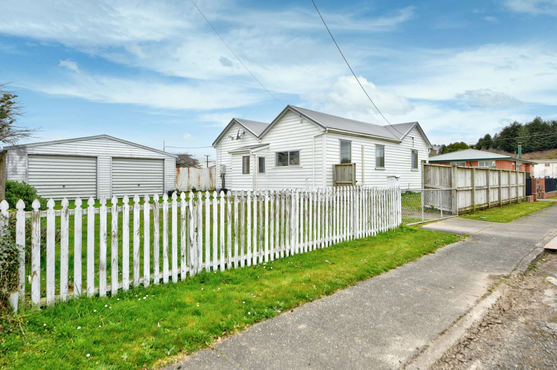 2 Bangor Street Mataura_0