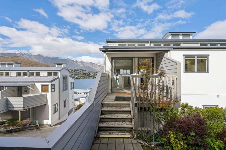 14/239 Frankton Road Queenstown_27