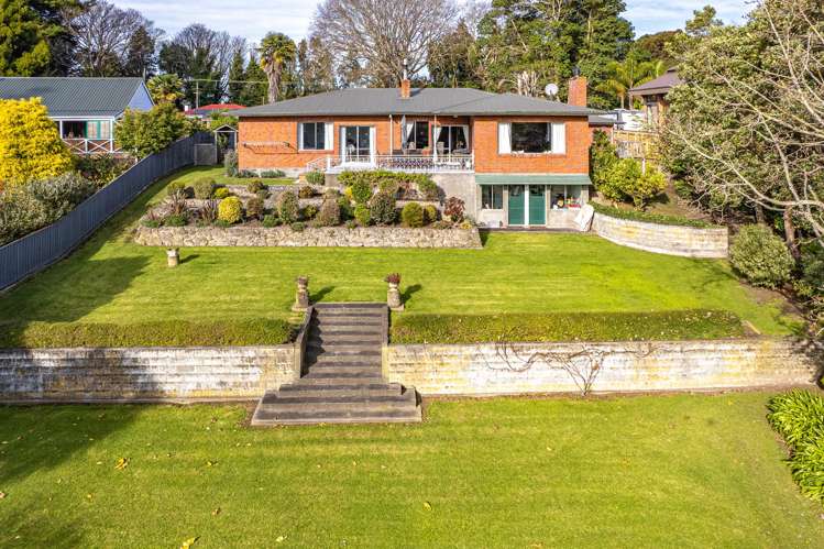 21 Riverbank Road Okoia_24