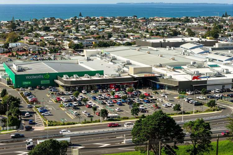 62/17 Owens Place Mt Maunganui_18
