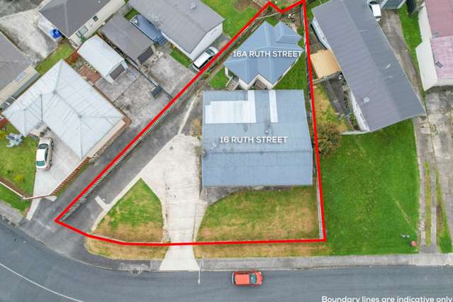 16 Ruth Street Manurewa_2