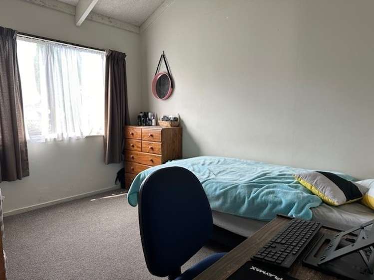 38a Kaitemako Road 1185_5