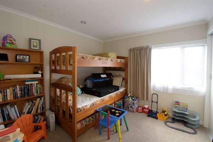 33 Achil Street Cromwell_9