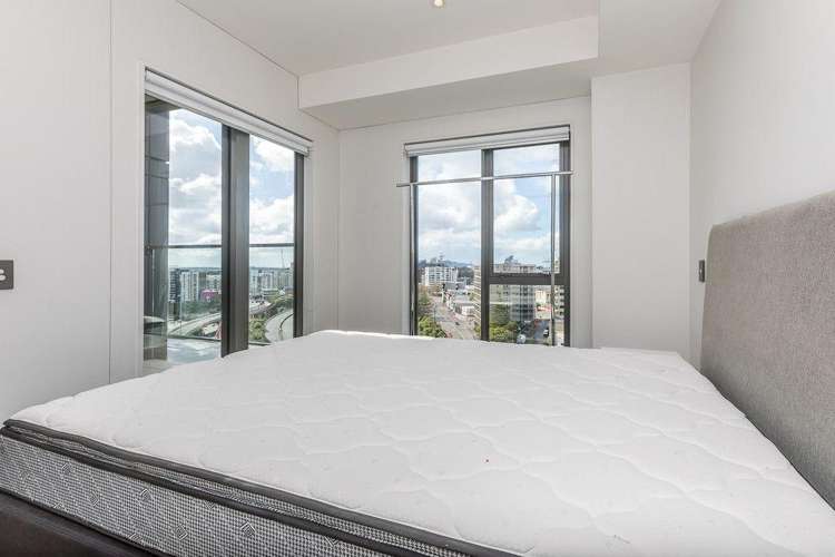910/5 Howe Street Freemans Bay_7
