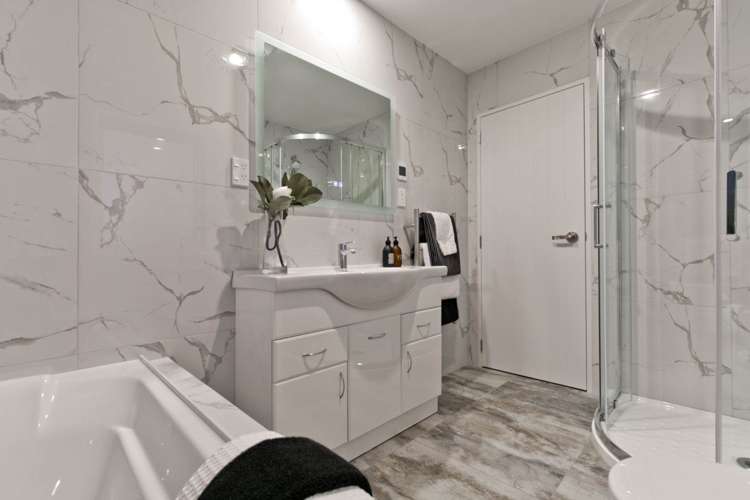 106 Godfrey Drive Orewa_22