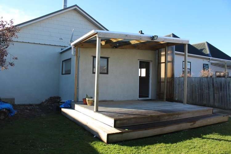 4 Nile Street Saint Clair_13