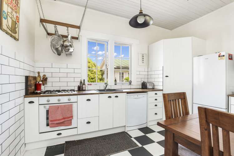 37 Ohaupo Road Melville_5