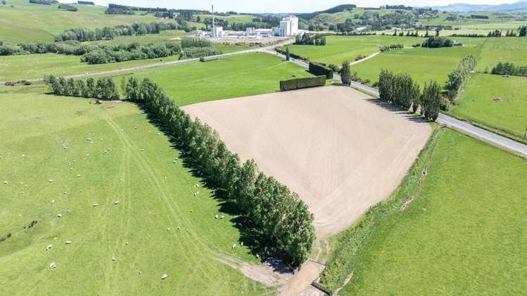 23 Waikaka Valley Highway Mcnab_19