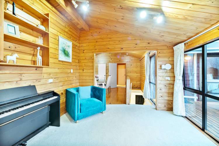 27 Hebe Place Birkenhead_15