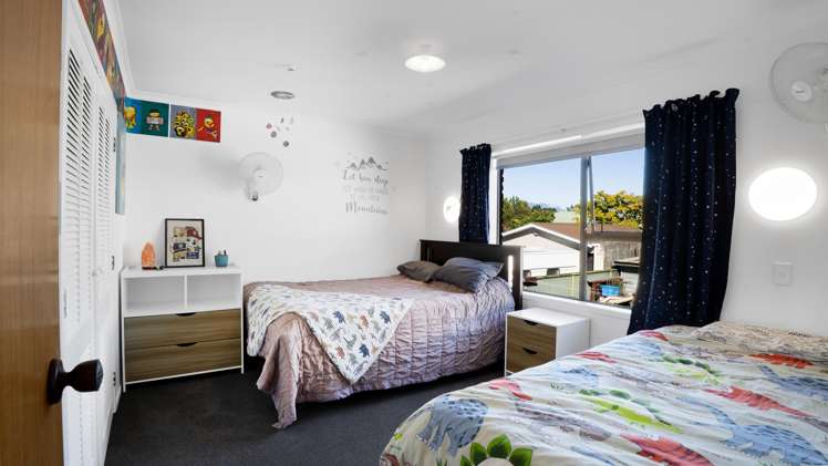 117 Rata Street Inglewood_18