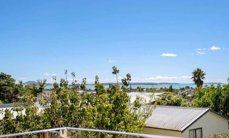 92 Beachlands Road Beachlands_13