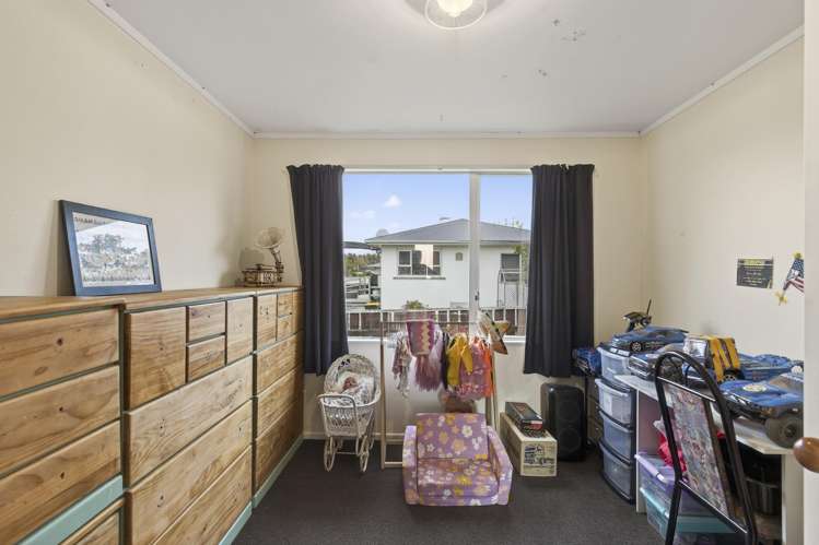 58 Mould Street Waitara_15