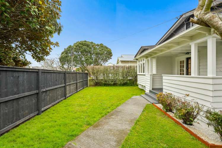 34 Rangiatea Road Epsom_1