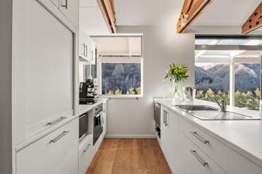 11 Gala Burn Lane, Manse Cottage_4