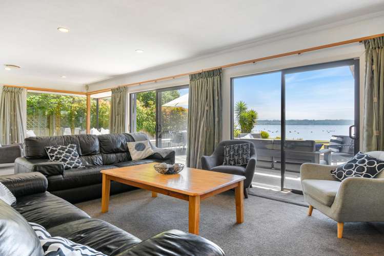 38 Waikuta Road Ngongotaha_9