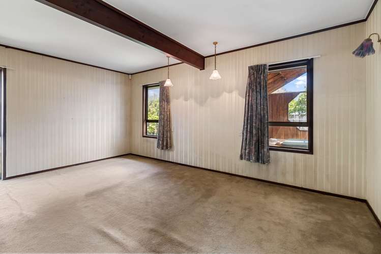 19 Karaka Street Takapuna_33