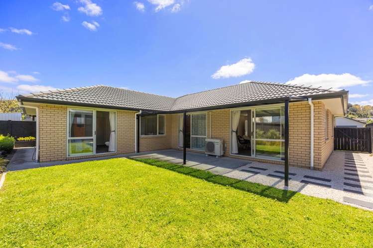 17 Trevally Place Snells Beach_36