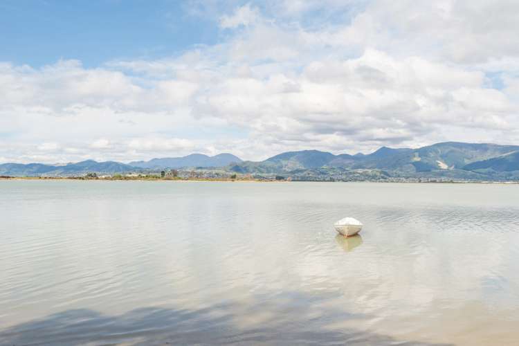 119 Barnett Avenue Nelson Bays Coastal_18