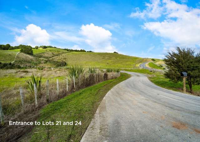 484a Whangaripo Valley Road Whangaripo_1