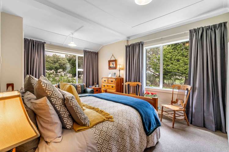 155 Tussock Creek Grove Bush Road Winton Surrounds_13