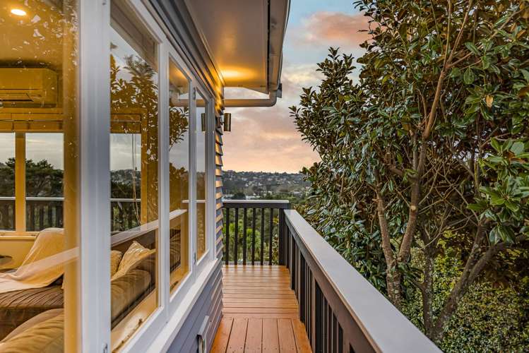 1/19 Seaview Road Glenfield_15