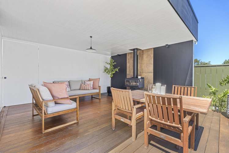 19A Timandra Street Welbourn_13