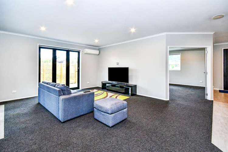 5 Millbrae Place Pokeno_7