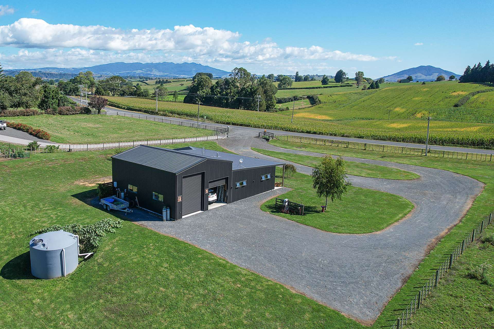 46 Mangaorongo Road Otorohanga_0