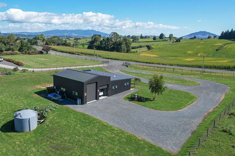 46 Mangaorongo Road Otorohanga_0