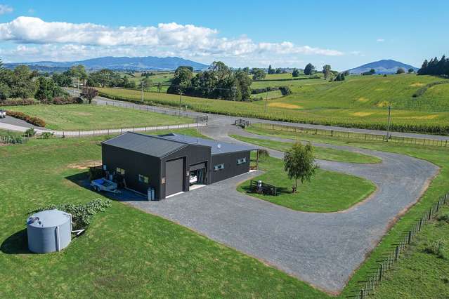 46 Mangaorongo Road Otorohanga_1