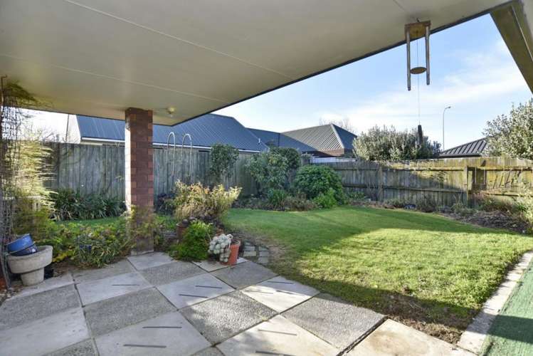 8b Kingsbury Avenue Rangiora_13