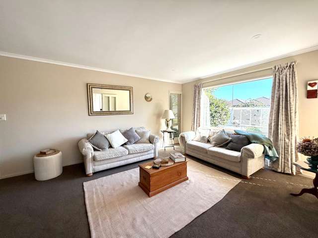  1 Sophia Gardens Halswell_4