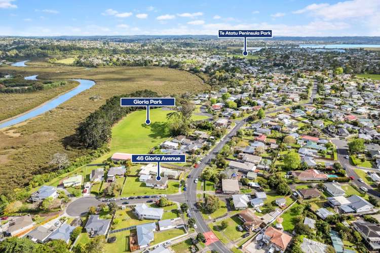 46 Gloria Avenue Te Atatu Peninsula_17