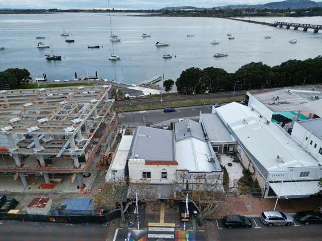 24 Devonport Road City Centre_1