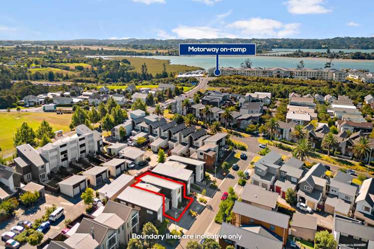 7 Harvard Street Hobsonville_18