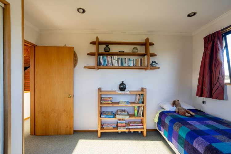 7 Rutherglen Road Paroa_10