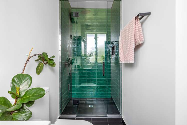 47 Halsey Street South New Brighton_15