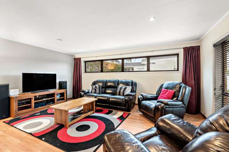 17 Hayes Place Highland Park_15