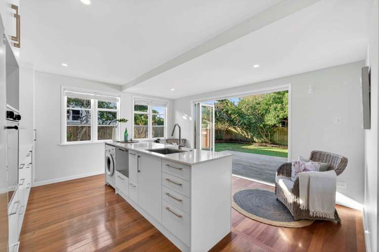 25 Alamein Road Panmure_8