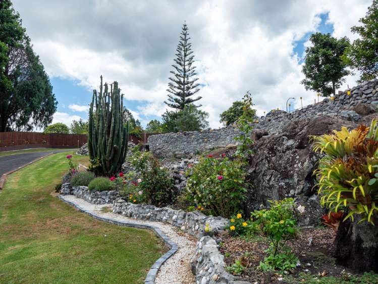 24 James Kemp Place Kerikeri_34