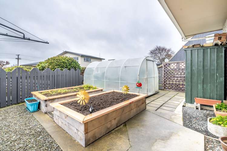 2 Hamilton Avenue Winton_17