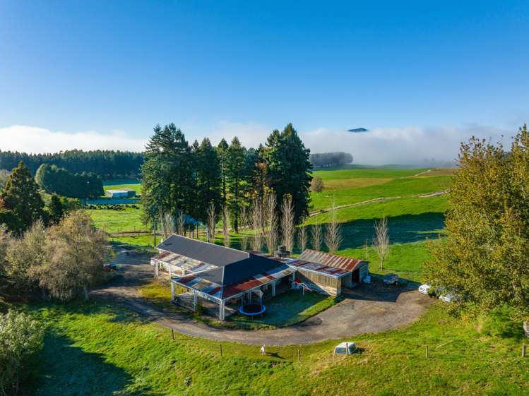 2709 State Highway 41 Kuratau_5