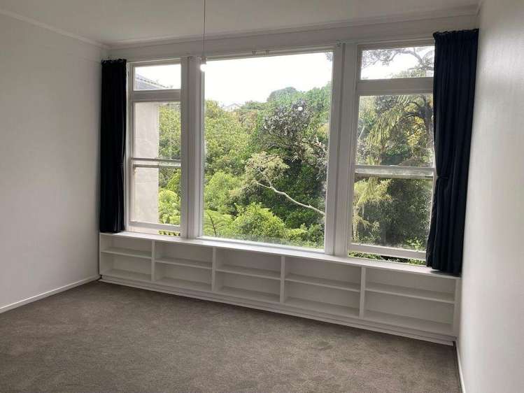 128 Trelissick Crescent Ngaio_10