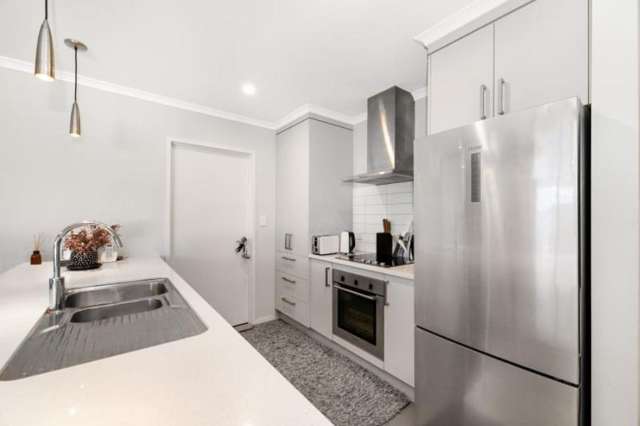 8 DORNAL PLACE Pokeno_4